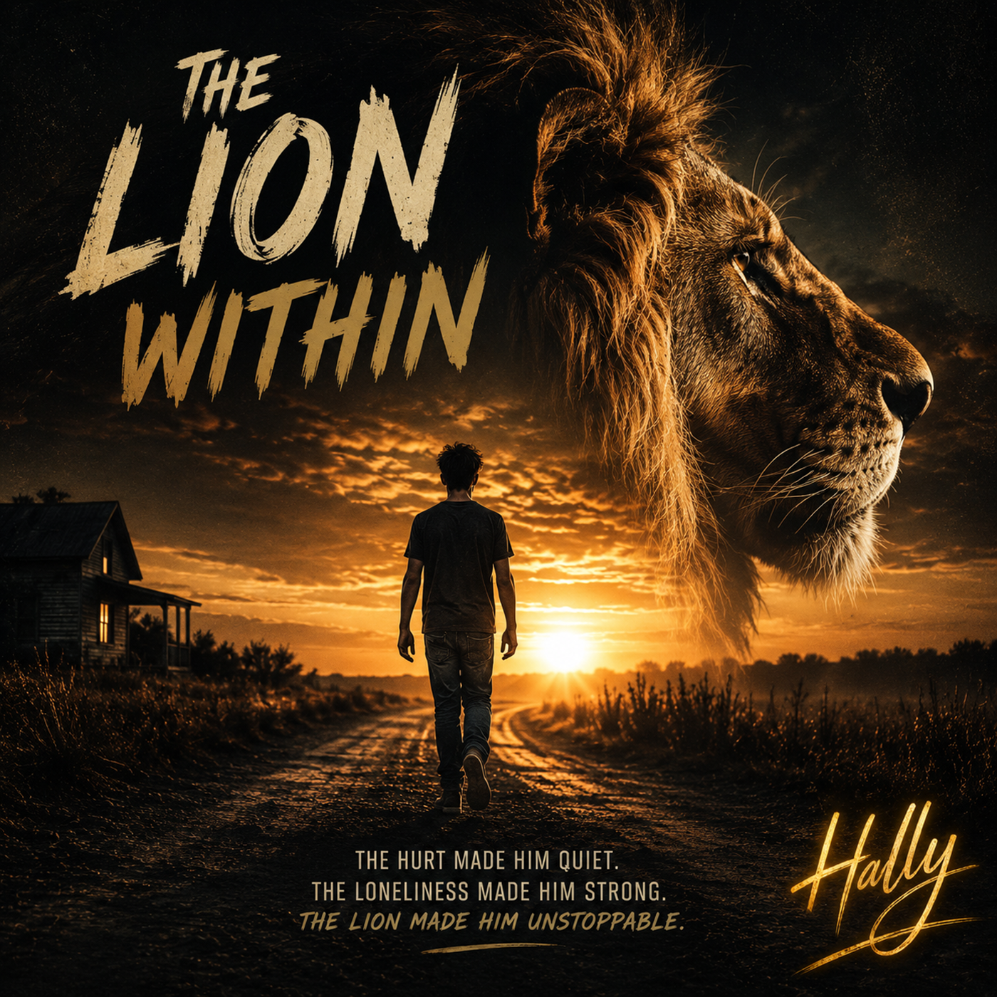Lion_Within_BC