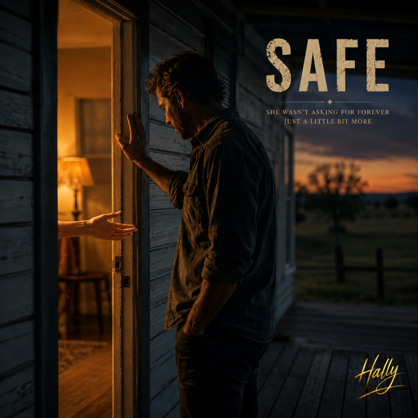 Safe_CA